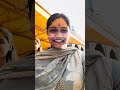 We play uno in gadit🤣😂watch till end😂