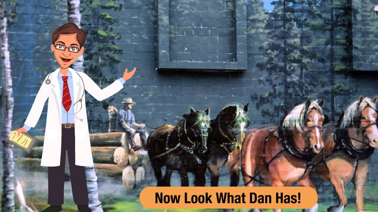 Mural Artist Kalispell MT Clark Heyler Portrait Painting Professional Quality Artwork In