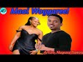 Artist Nugusu Tamirat Maal Woyya Ree New Ethiopia Oromo Music 2024 Official Video
