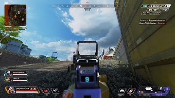 “”You miss 100% of the shots you don’t take” - Wayne Gretzky “ - Michael Scott