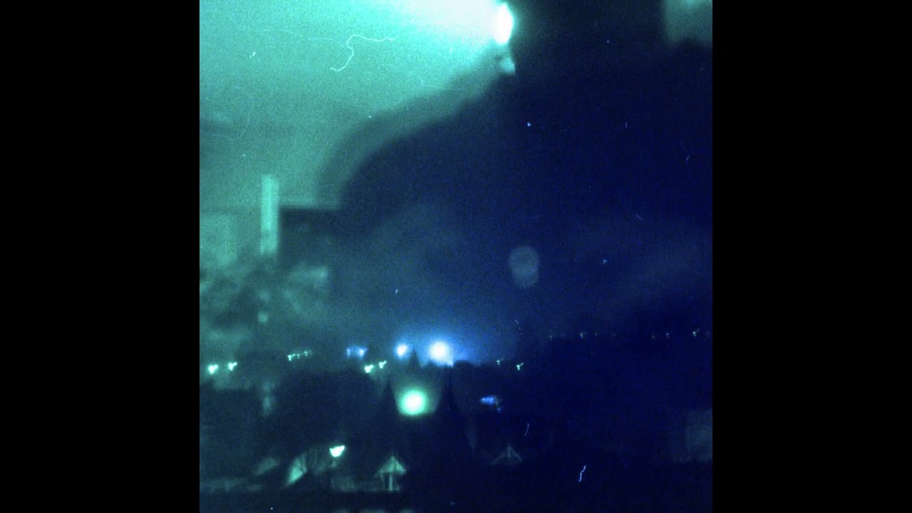 [FREE] sewerperson type beat "soulsearcher"