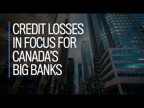 ผลสลากกินแบ่งรัฐบาล วันที่ 1 พย. 2567