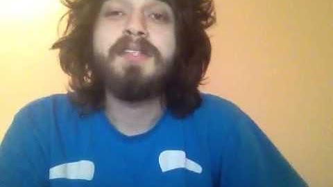 What Is Devtome and Devcoin?