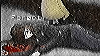 Forget (ft. Hatsune Miku)