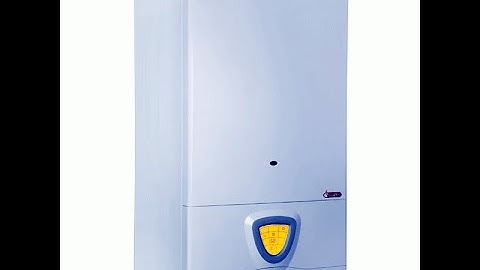 KeyShot Animation for product exploded view