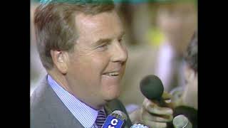 FROM THE ARCHIVES: Manitoba Votes 1981