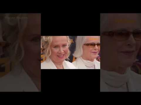 ABBA The Winner Takes It All Abba 80s 70s 70smusic Discomusic Thewinner