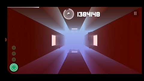 Smash Hit: (Custom Levels) (Random) - 6x Speed #41