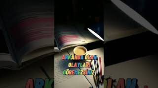 Sinifta En Önde Oturmanin Dezavantajlari