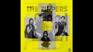 A Six Song Mini Album – The Zippers
