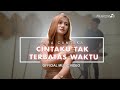 Fira cantika  cintaku tak terbatas waktu official music