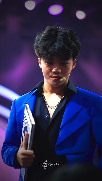 Abang Afan sukses terus 💙 #da5afan #dangdut #indosiar #shortvideo #fypシ゚viral #shopie #beranda