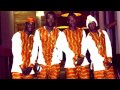 Yamoto Band Ft Christian Bella Wambea AUDIO 