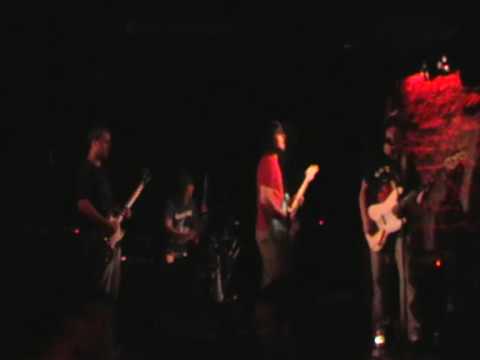 Reno Video