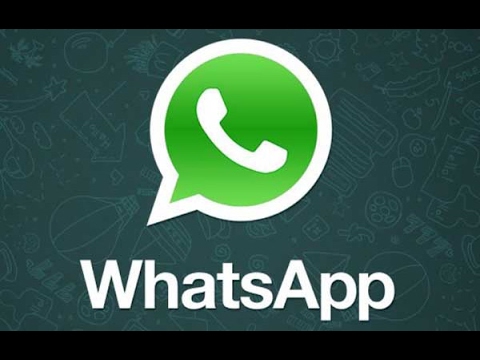 V whatsapp com codigo