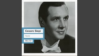 Faust Act Iv Vous Qui Faites Lendormire