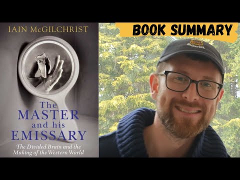 Master and Emissary Summary