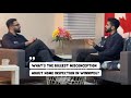 Biggest Misconception Of Home Inspection in Winnipeg / Winnipeg Home Inspection Ltd.
