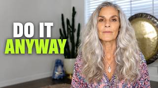 September 2026 Energy Update: Master the Powerful 10 Frequency!