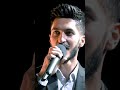 Sherwan MahdiЁЯШН Sherwan MahdiЁЯШН