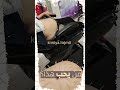 Shorts الأمراض التي يعالجها الإبر الصينية 