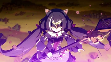 تحميل プリコネ 8 15 تحميل プリコネ 8 15
