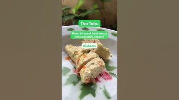 Thumbnail of Menu Rumah Sakit yang Bisa di Coba di Rumah