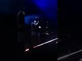 Bon Iver “715 - CR∑∑KS” l Live in Leeds, UK 10/19/22