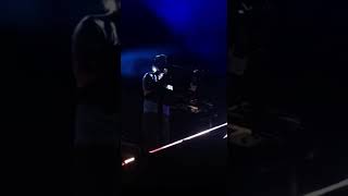 Bon Iver “715 - CR∑∑KS” l Live in Leeds, UK 10/19/22