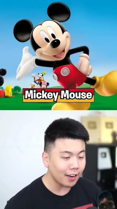 how-many-kills-does-these-characters-have-memes-funny-comedy-anime