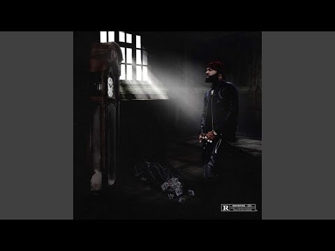 Money Man - Grass Valley