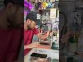 बच्चे ने Mobile तोड़ दिया📱#minivlog #smartphone #tech #repair #shorts