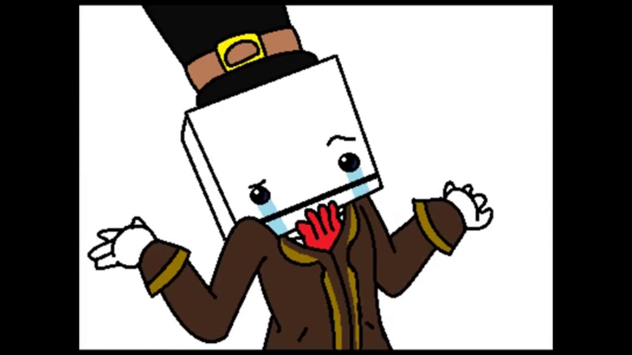 Fafcomic