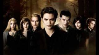 new moon 2010 calendar pics
