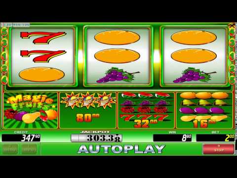 magic games 2 spielautomat magic games 2 spielautomat