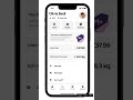 NEW UBER USER RATING: Uber introduces new eco-friendly tracking option