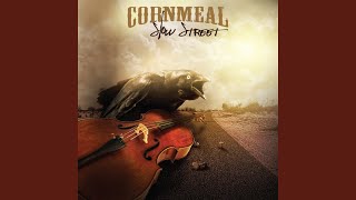 Video thumbnail of "Cornmeal - All Things Must Change"