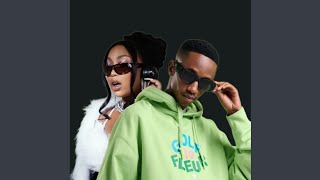 Xduppy  Go Down Feat Scotts Maphuma Toss U0026 Kamo Mphela