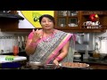 Magic Oven: Chocolate Truffles &amp; Chicken Fry | 18th January 2015  |  Full Episode