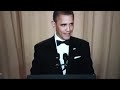 (Mark Allison 88) MAY DAY  PREDATOR DRONES  YOU WILL NEVER SEE 👀 IT COMING!