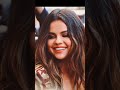 Beautiful selenagomez shorts ytshorts trending viral short live uk usa new eu fashion