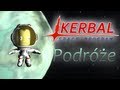 Kerbal space program ksp podre 1  minmus