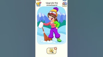 dop 2 level 583 #gaming video #shorts video #viral video #trending shorts #youtube shorts