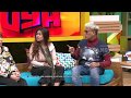 [FULL] RUMAH UYA | OLIP NATS (24/02/18)