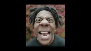 Speed theme [nico’s nextbots]