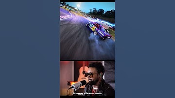 Esse vídeo merece seu like ! 🤩