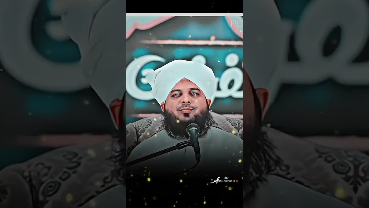 Data Shahab✨🥺❤️