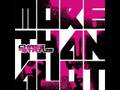 Chase & Status - Is It Worth It