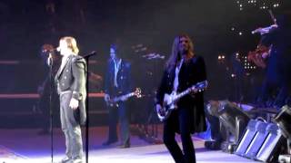 TSO_Providence_AnAngelCameDown_20101216_172.MOV