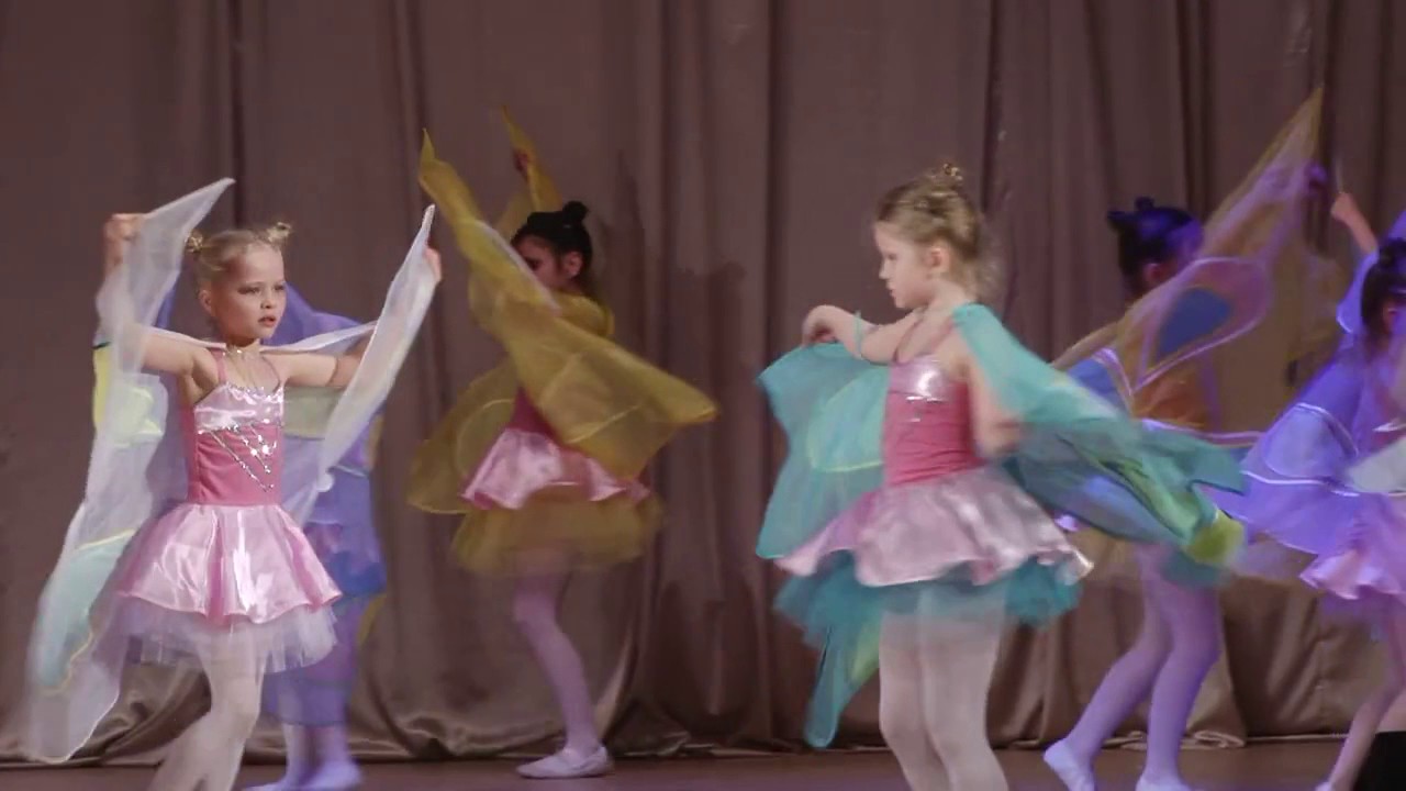 Музыка для танца бабочек. Танцевальный коллектив Пилигрим Рязань. Танец бабочек. Детский танец бабочек. Танец бабочек в детском саду.